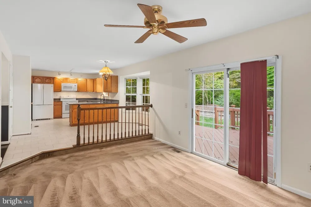 13408 KATRINKA DRIVE Bowie, MD 20720