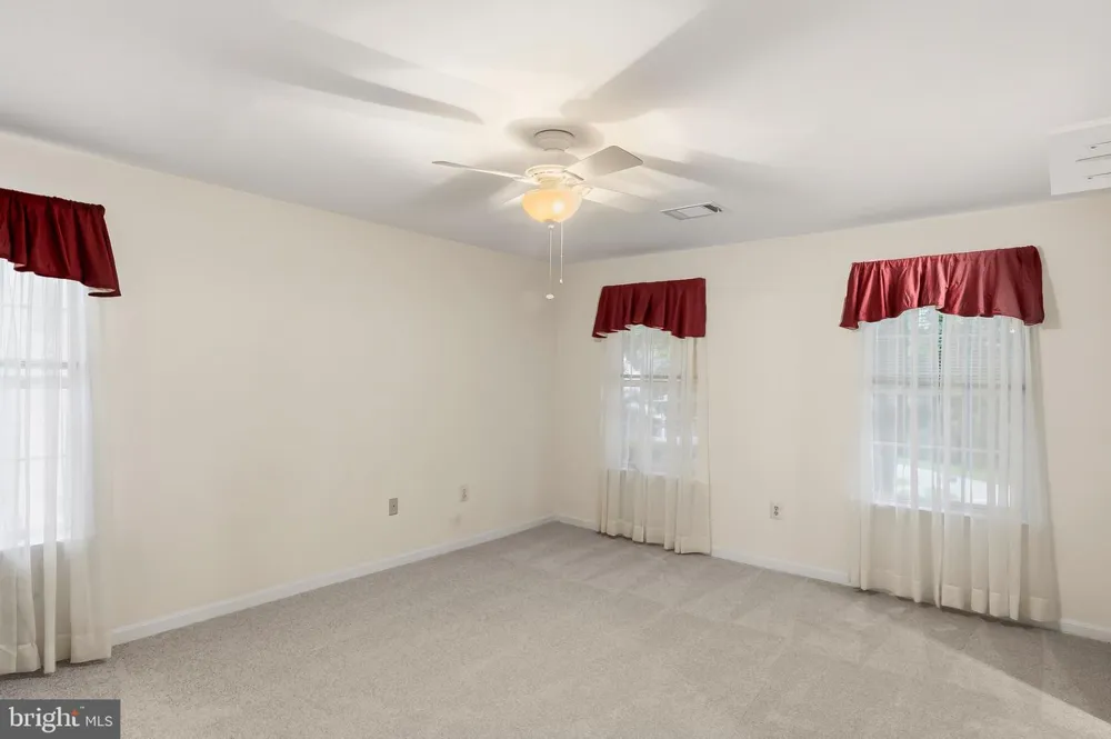 13408 KATRINKA DRIVE Bowie, MD 20720