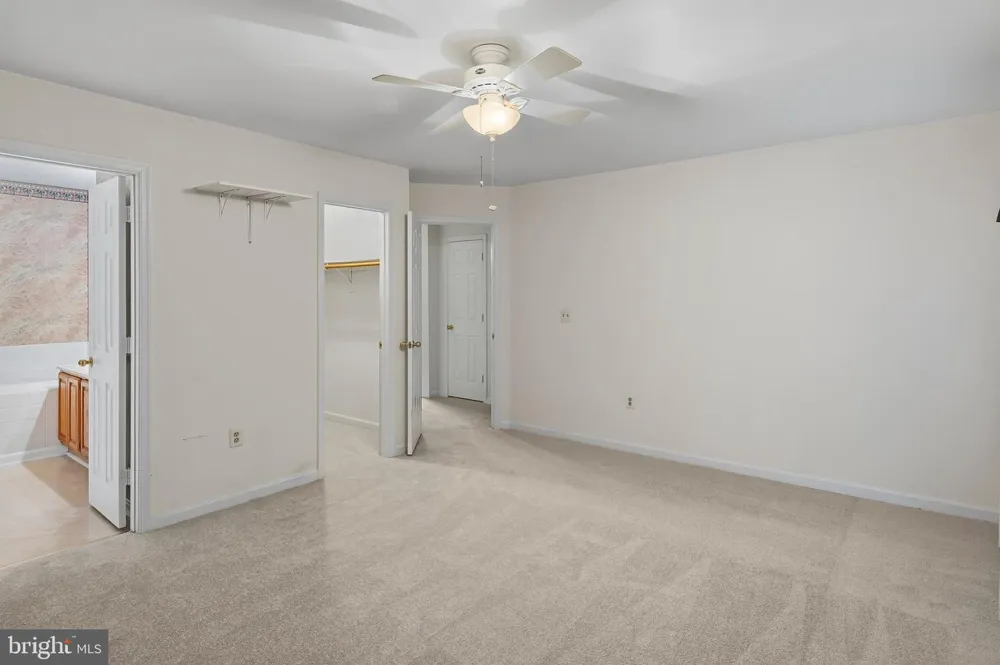 13408 KATRINKA DRIVE Bowie, MD 20720