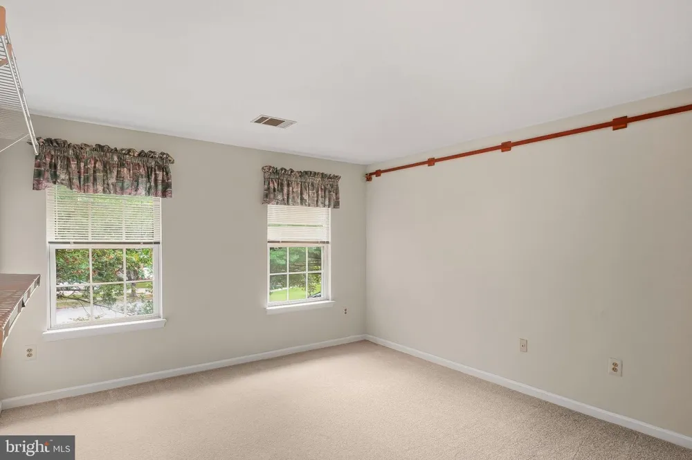 13408 KATRINKA DRIVE Bowie, MD 20720