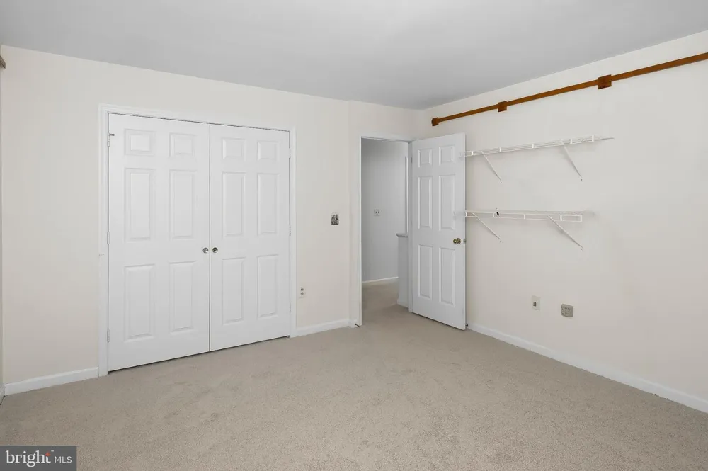 13408 KATRINKA DRIVE Bowie, MD 20720