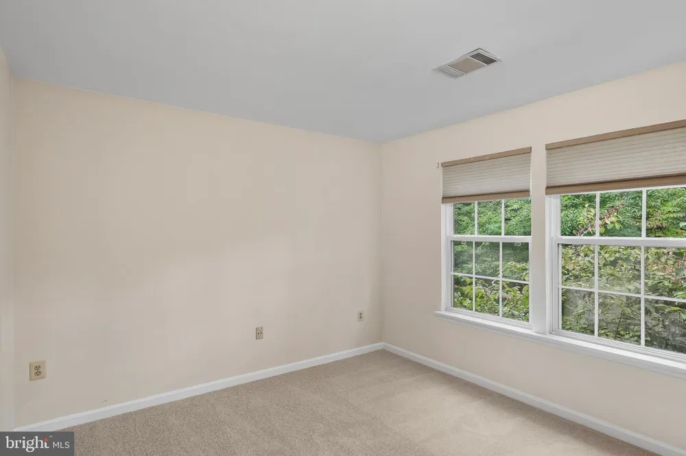 13408 KATRINKA DRIVE Bowie, MD 20720