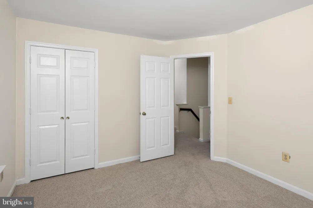 13408 KATRINKA DRIVE Bowie, MD 20720