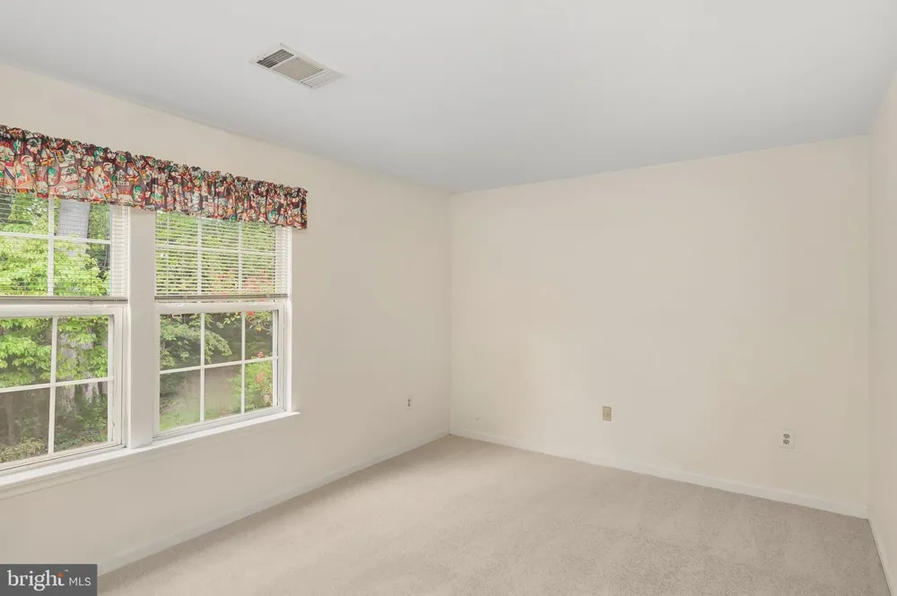 13408 KATRINKA DRIVE Bowie, MD 20720