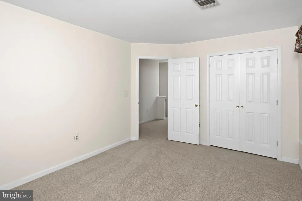 13408 KATRINKA DRIVE Bowie, MD 20720