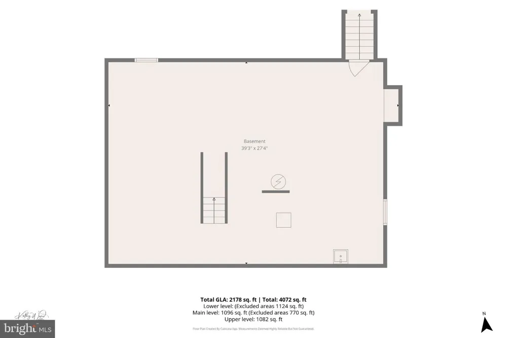 13408 KATRINKA DRIVE Bowie, MD 20720