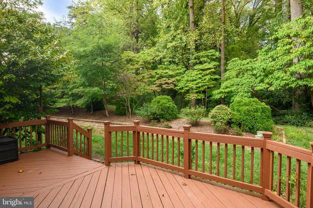 13408 KATRINKA DRIVE Bowie, MD 20720