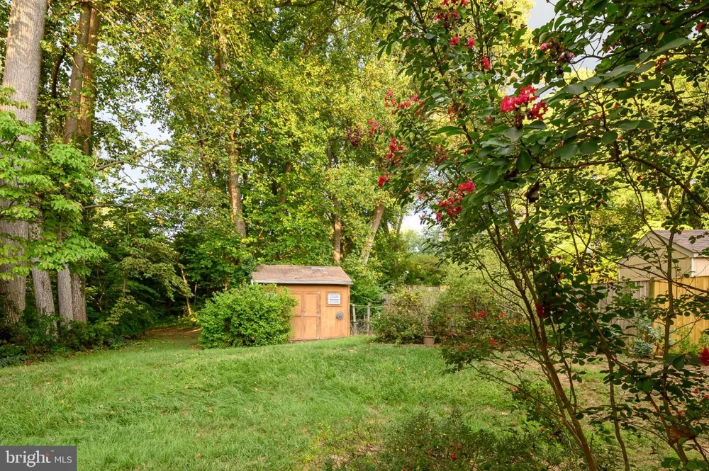 13408 KATRINKA DRIVE Bowie, MD 20720