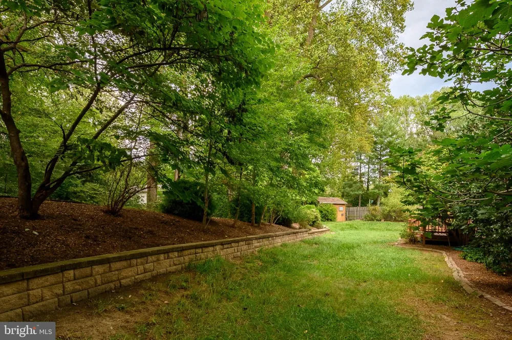 13408 KATRINKA DRIVE Bowie, MD 20720