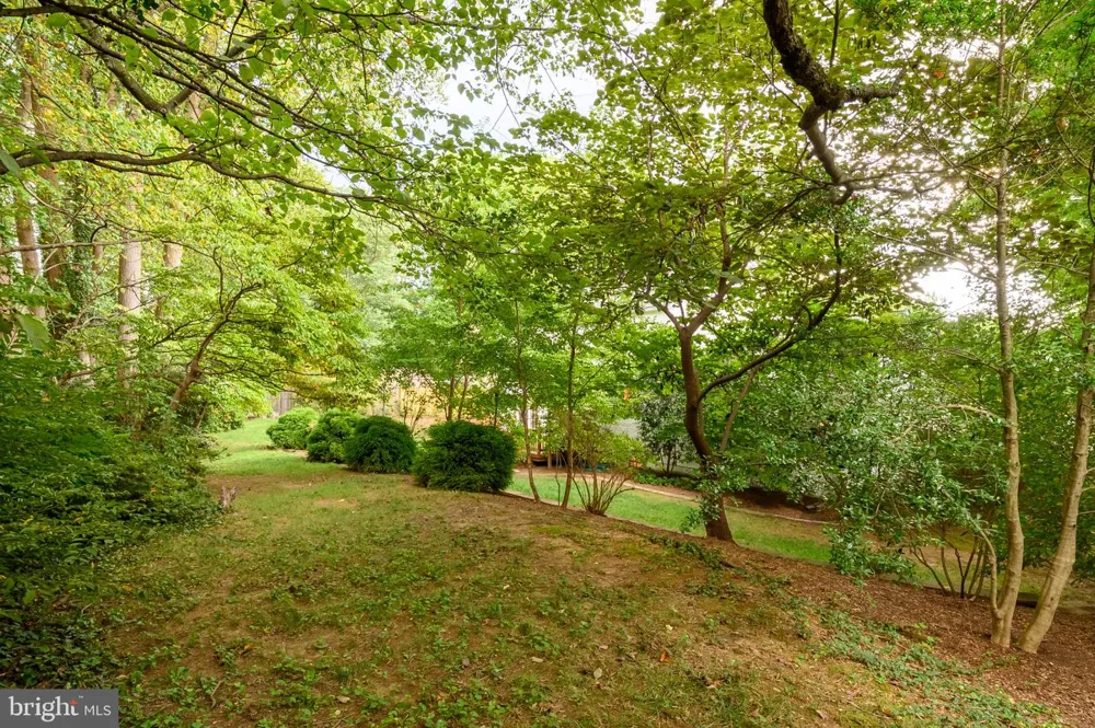 13408 KATRINKA DRIVE Bowie, MD 20720