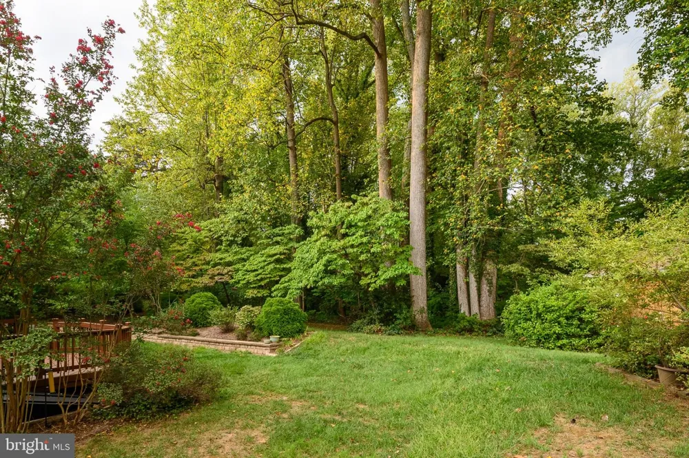 13408 KATRINKA DRIVE Bowie, MD 20720