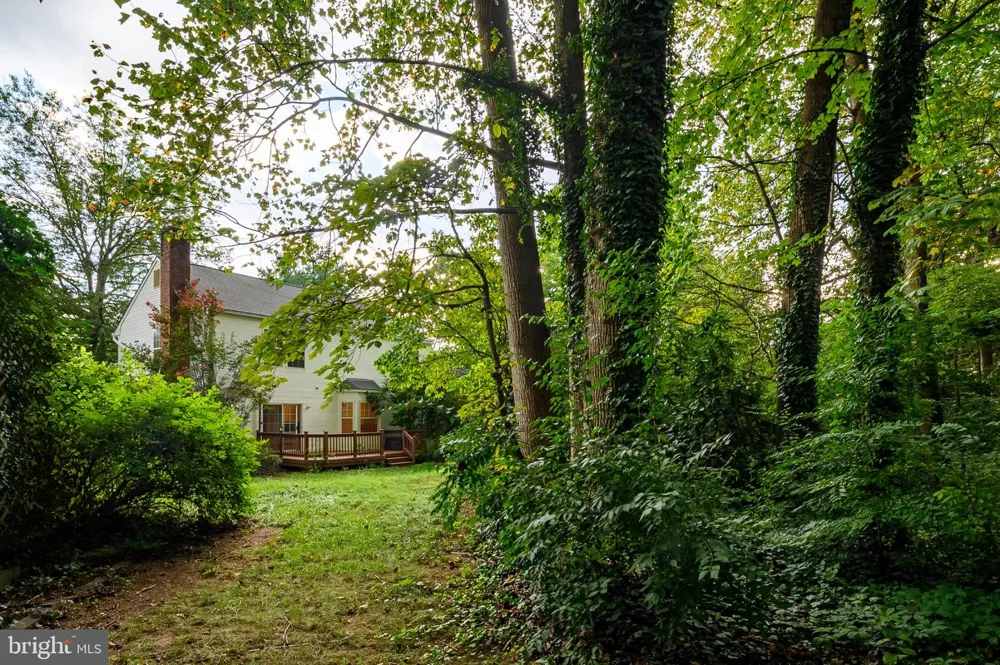 13408 KATRINKA DRIVE Bowie, MD 20720