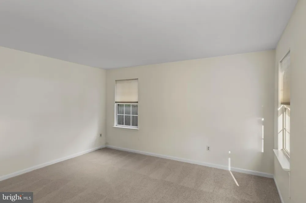 13408 KATRINKA DRIVE Bowie, MD 20720
