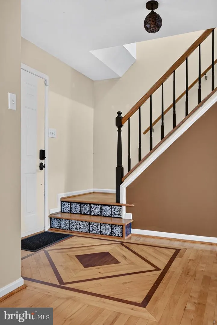 858 MARGO COURT Eldersburg, MD 21784