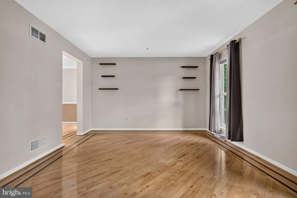 858 MARGO COURT Eldersburg, MD 21784