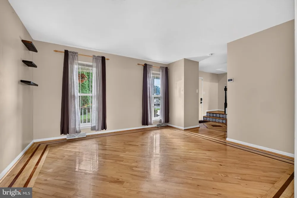 858 MARGO COURT Eldersburg, MD 21784