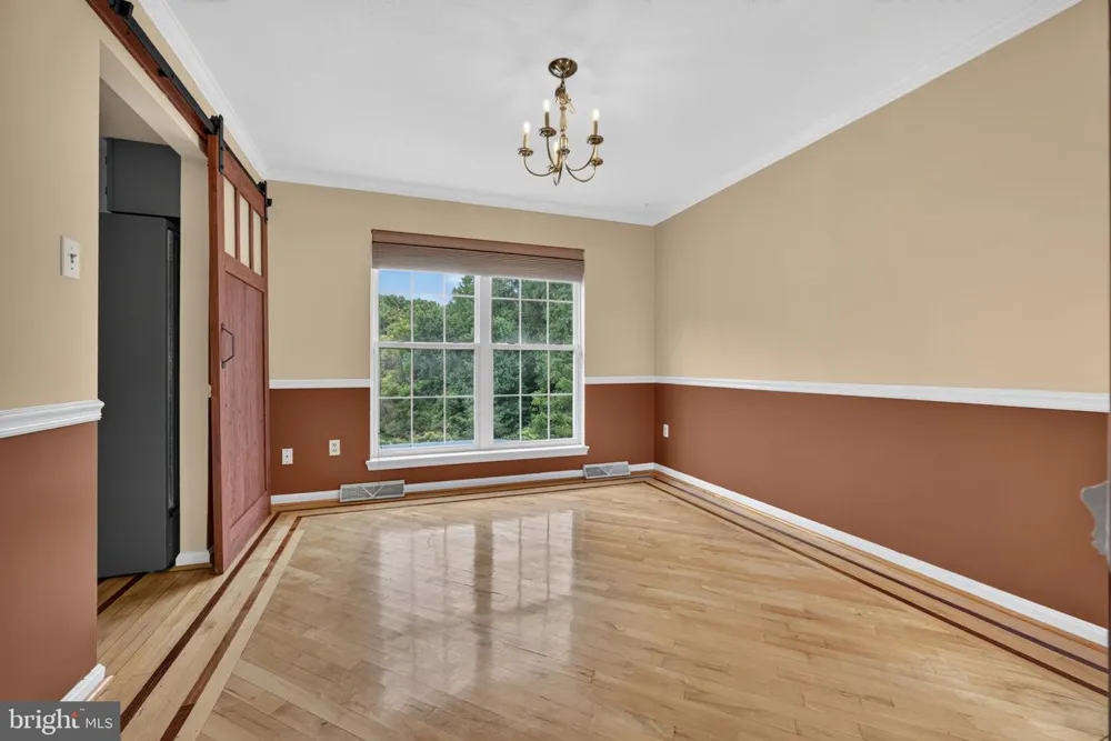 858 MARGO COURT Eldersburg, MD 21784