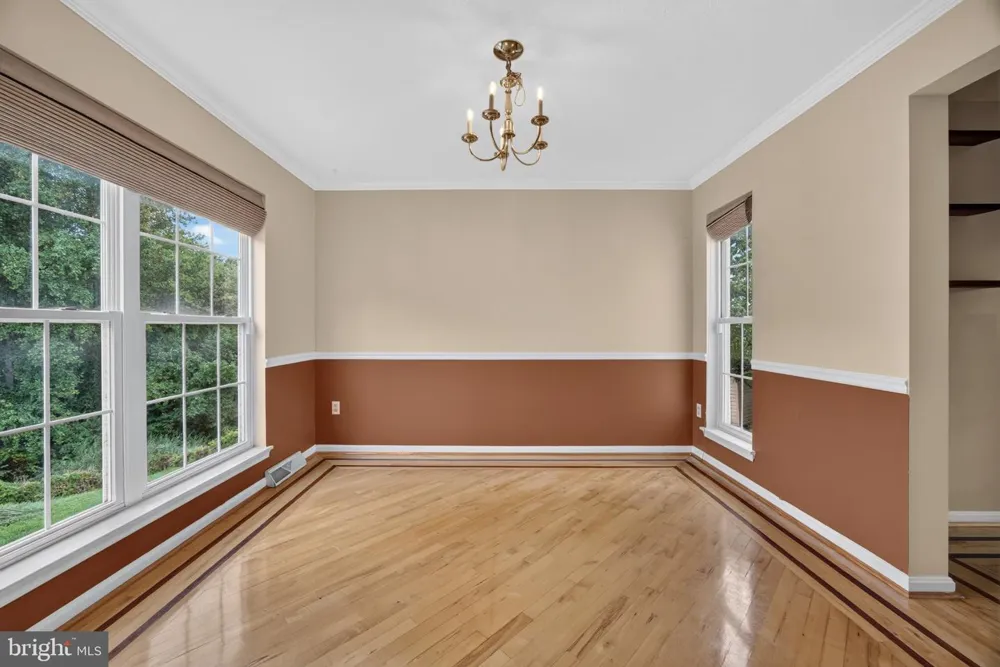 858 MARGO COURT Eldersburg, MD 21784