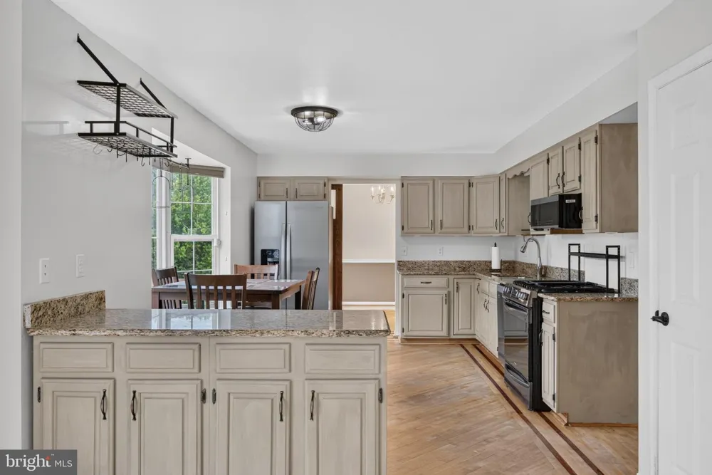 858 MARGO COURT Eldersburg, MD 21784