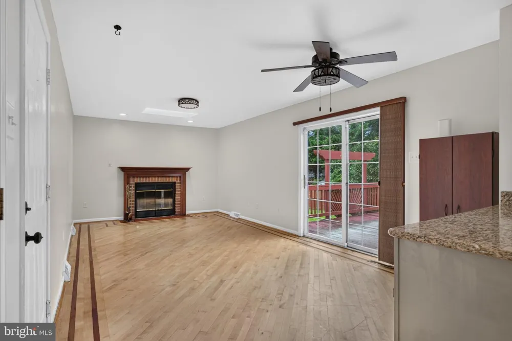 858 MARGO COURT Eldersburg, MD 21784