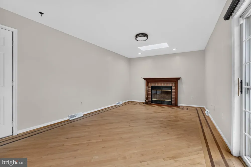 858 MARGO COURT Eldersburg, MD 21784