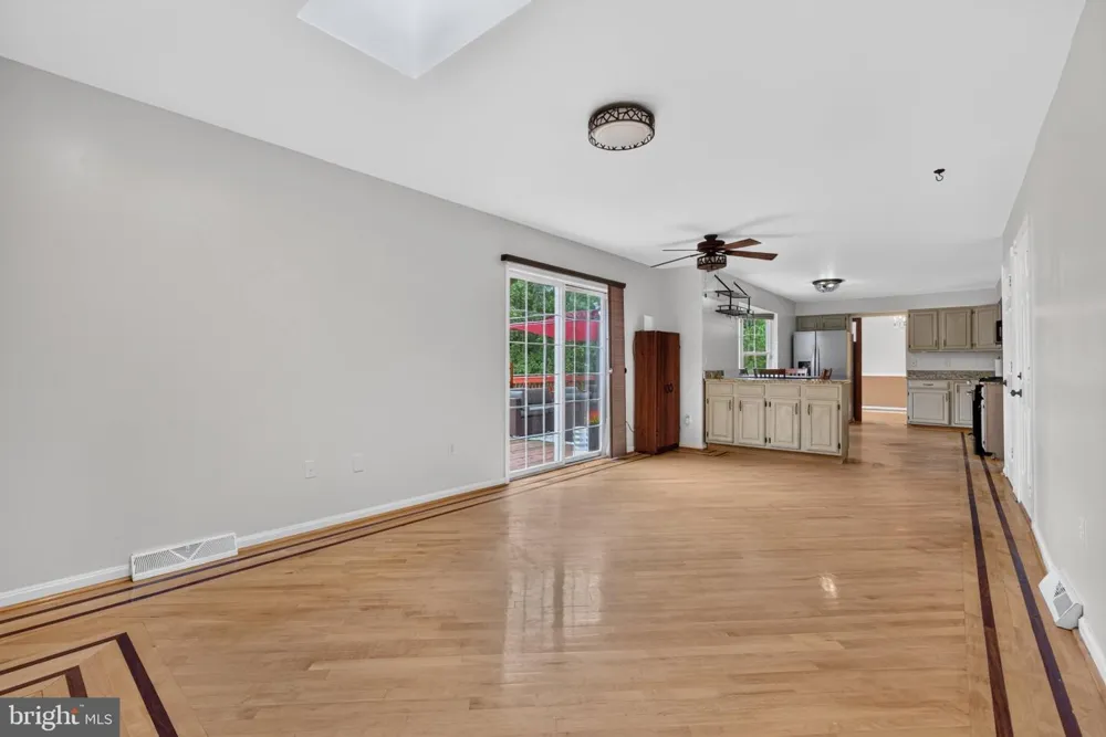 858 MARGO COURT Eldersburg, MD 21784