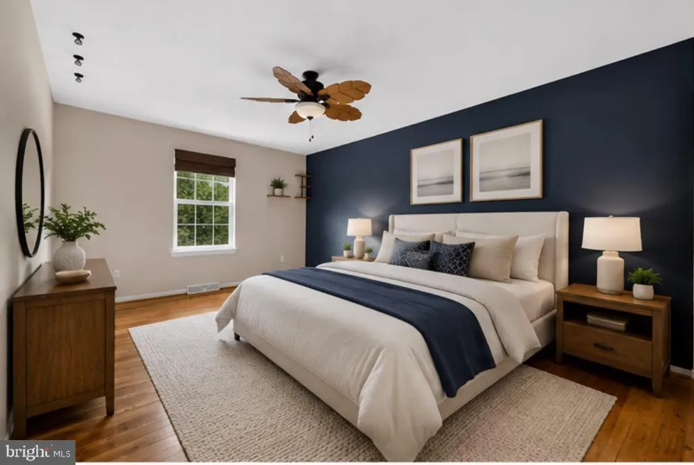 858 MARGO COURT Eldersburg, MD 21784