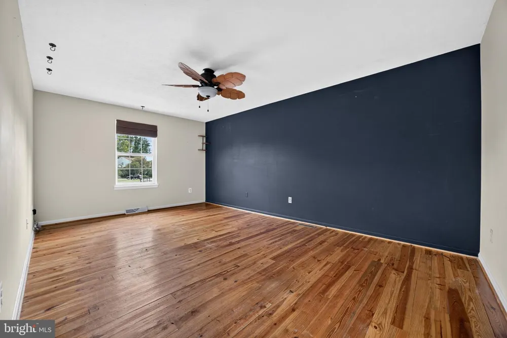 858 MARGO COURT Eldersburg, MD 21784