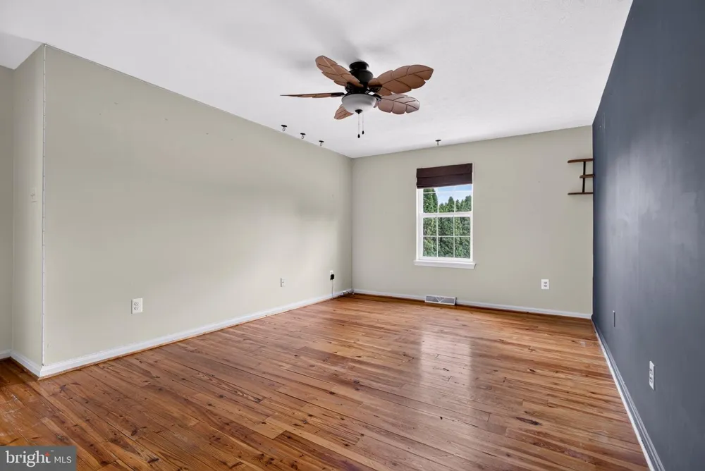 858 MARGO COURT Eldersburg, MD 21784