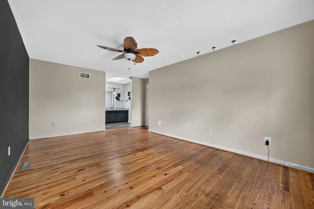 858 MARGO COURT Eldersburg, MD 21784