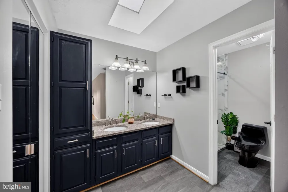 858 MARGO COURT Eldersburg, MD 21784
