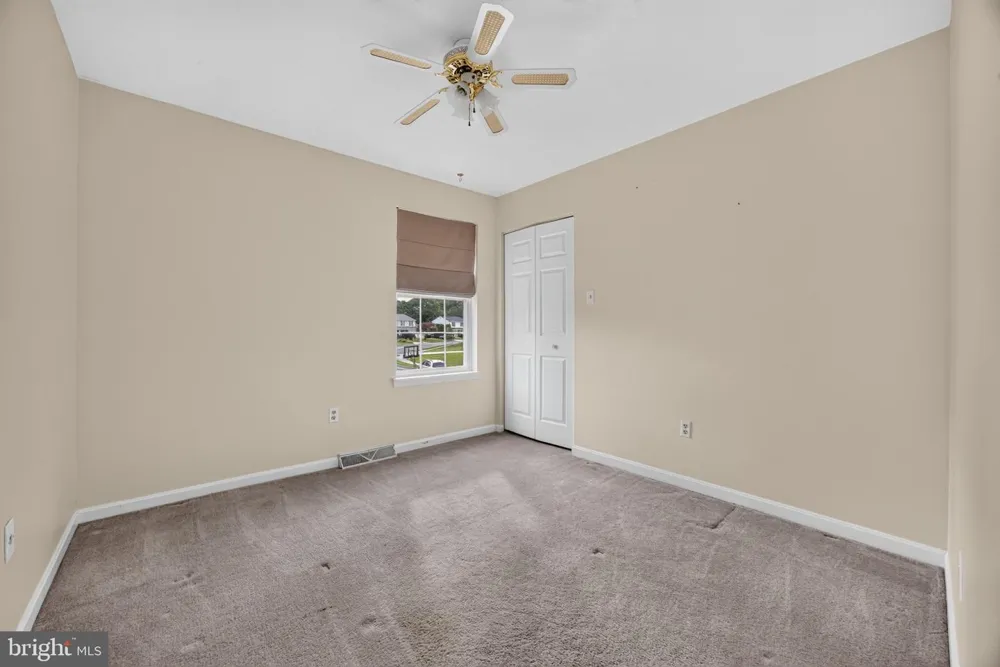 858 MARGO COURT Eldersburg, MD 21784