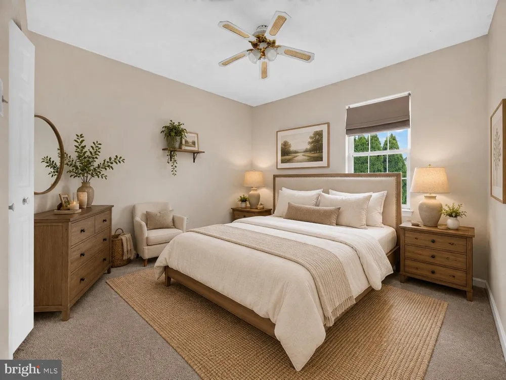 858 MARGO COURT Eldersburg, MD 21784