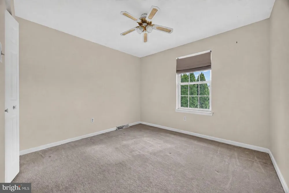 858 MARGO COURT Eldersburg, MD 21784