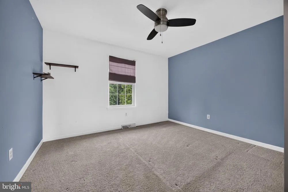 858 MARGO COURT Eldersburg, MD 21784