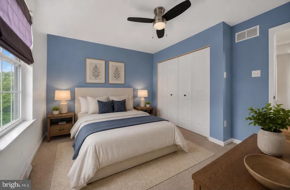 858 MARGO COURT Eldersburg, MD 21784
