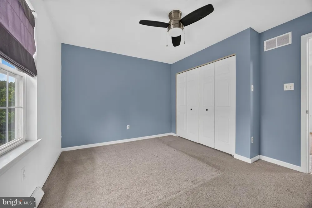 858 MARGO COURT Eldersburg, MD 21784