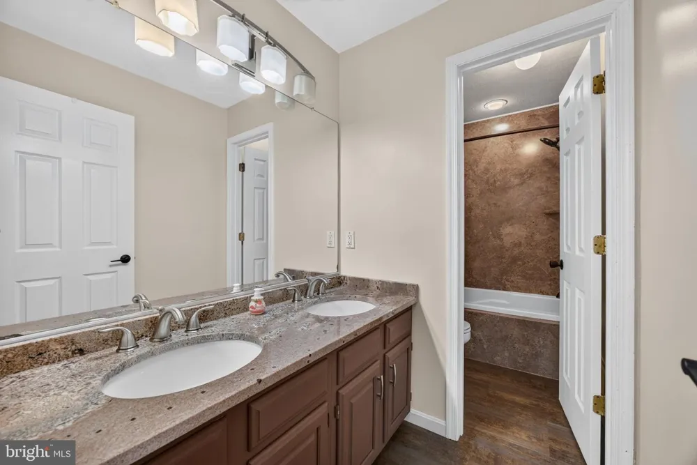 858 MARGO COURT Eldersburg, MD 21784