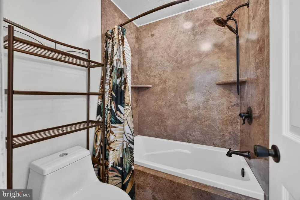 858 MARGO COURT Eldersburg, MD 21784