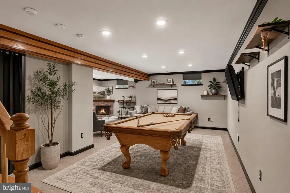858 MARGO COURT Eldersburg, MD 21784