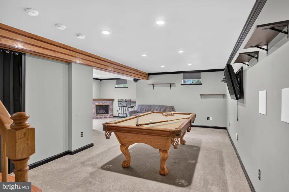 858 MARGO COURT Eldersburg, MD 21784