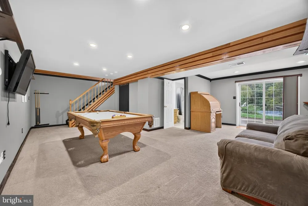 858 MARGO COURT Eldersburg, MD 21784