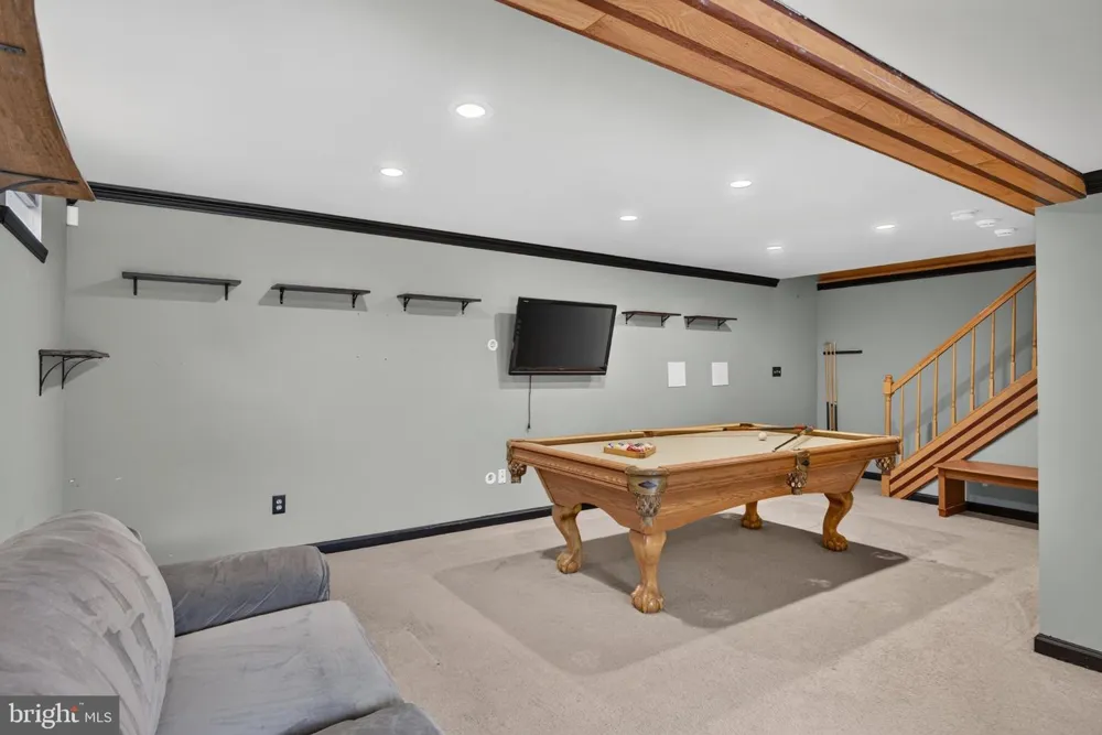 858 MARGO COURT Eldersburg, MD 21784