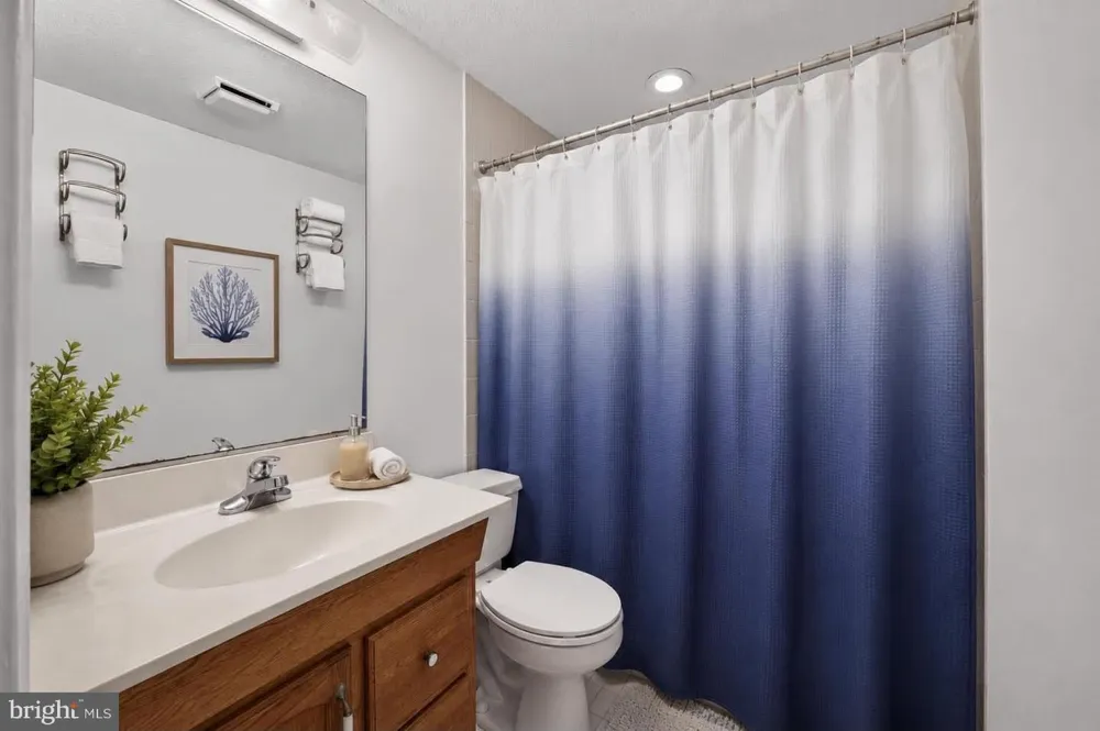858 MARGO COURT Eldersburg, MD 21784
