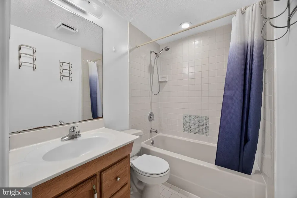 858 MARGO COURT Eldersburg, MD 21784