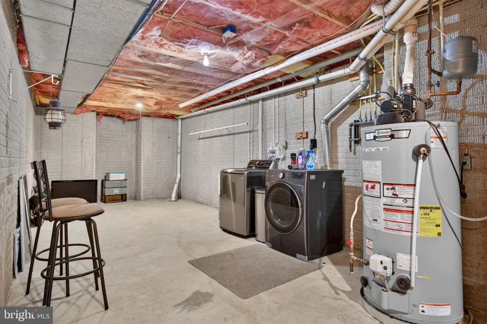 858 MARGO COURT Eldersburg, MD 21784