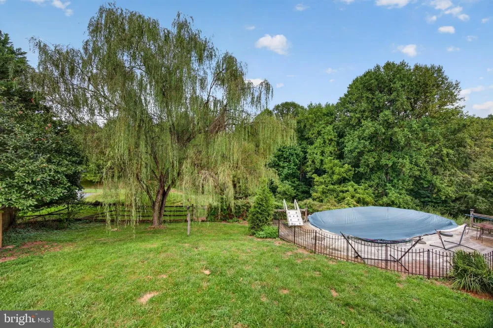 858 MARGO COURT Eldersburg, MD 21784