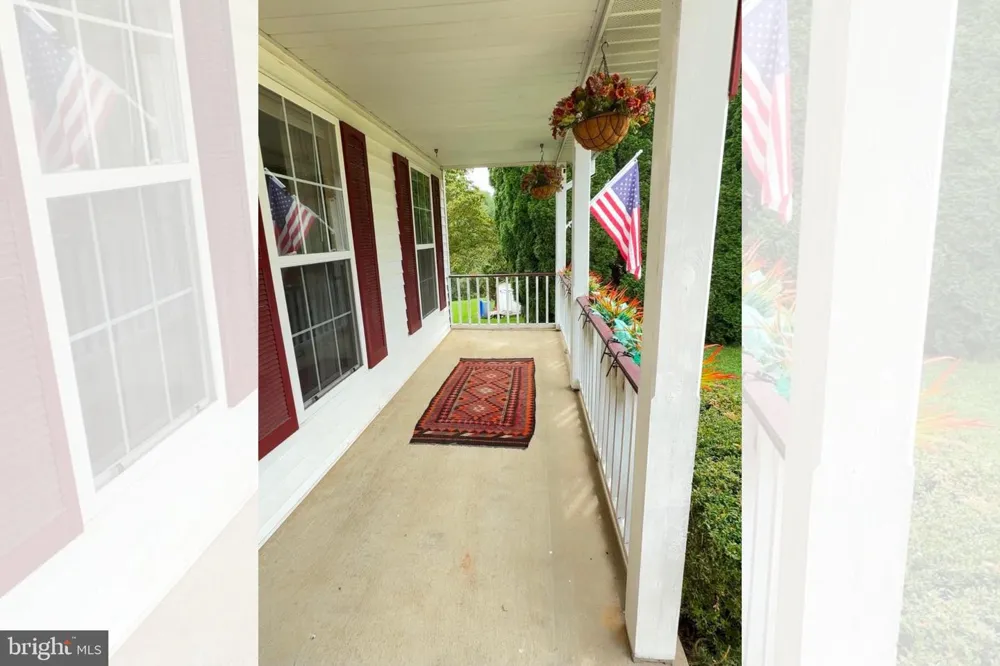 858 MARGO COURT Eldersburg, MD 21784