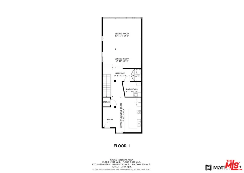 615 Hampton Drive Venice, CA 90291