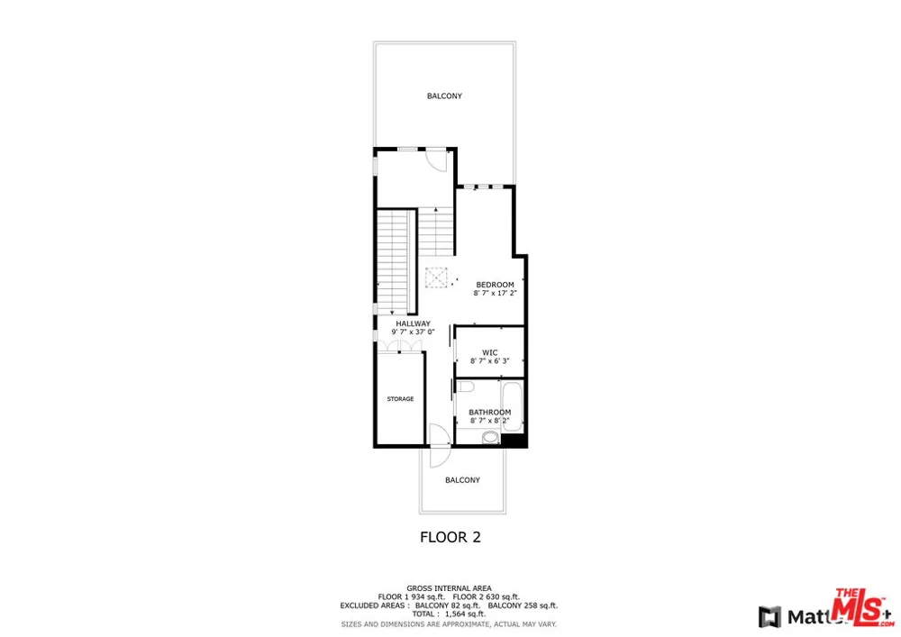 615 Hampton Drive Venice, CA 90291